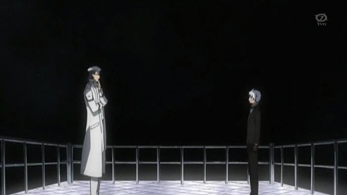 Otaku Gallery  / Anime e Manga / D.Gray-Man / Screen Shots / 02 - L`ordine oscuro / 184.jpg